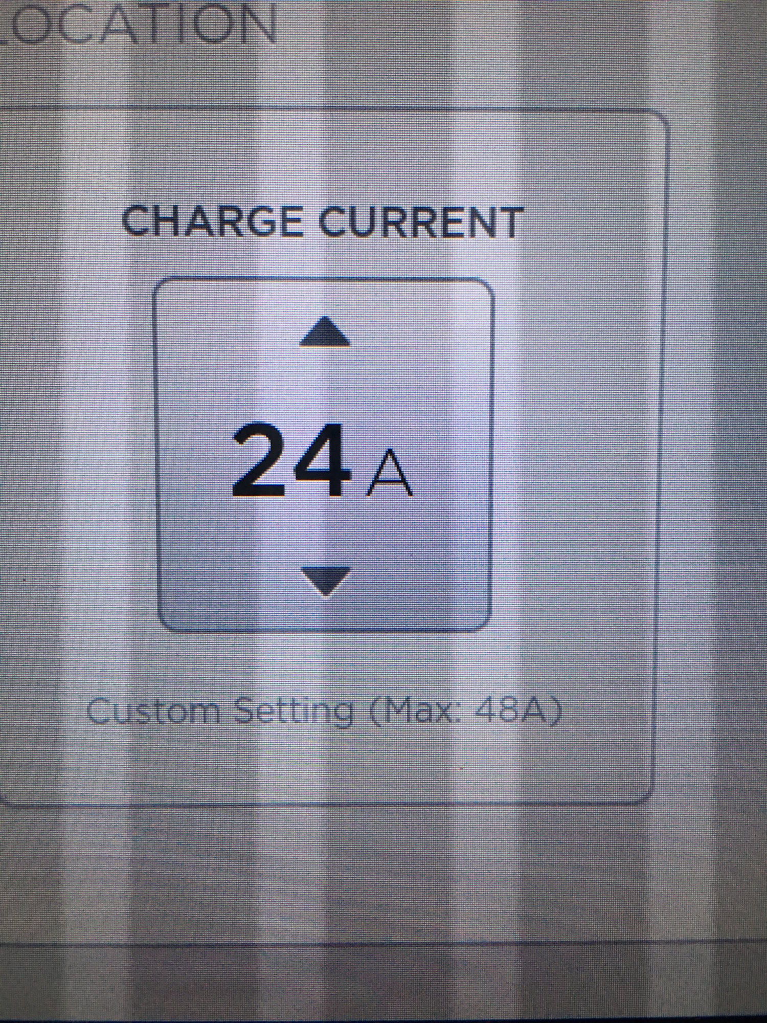 48A charger.jpg