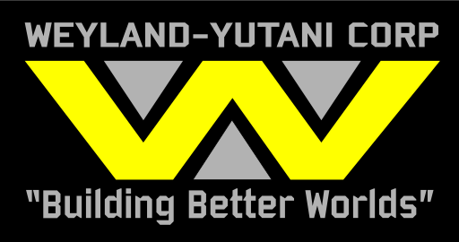 512px-Weyland-yutani-logo.svg.png
