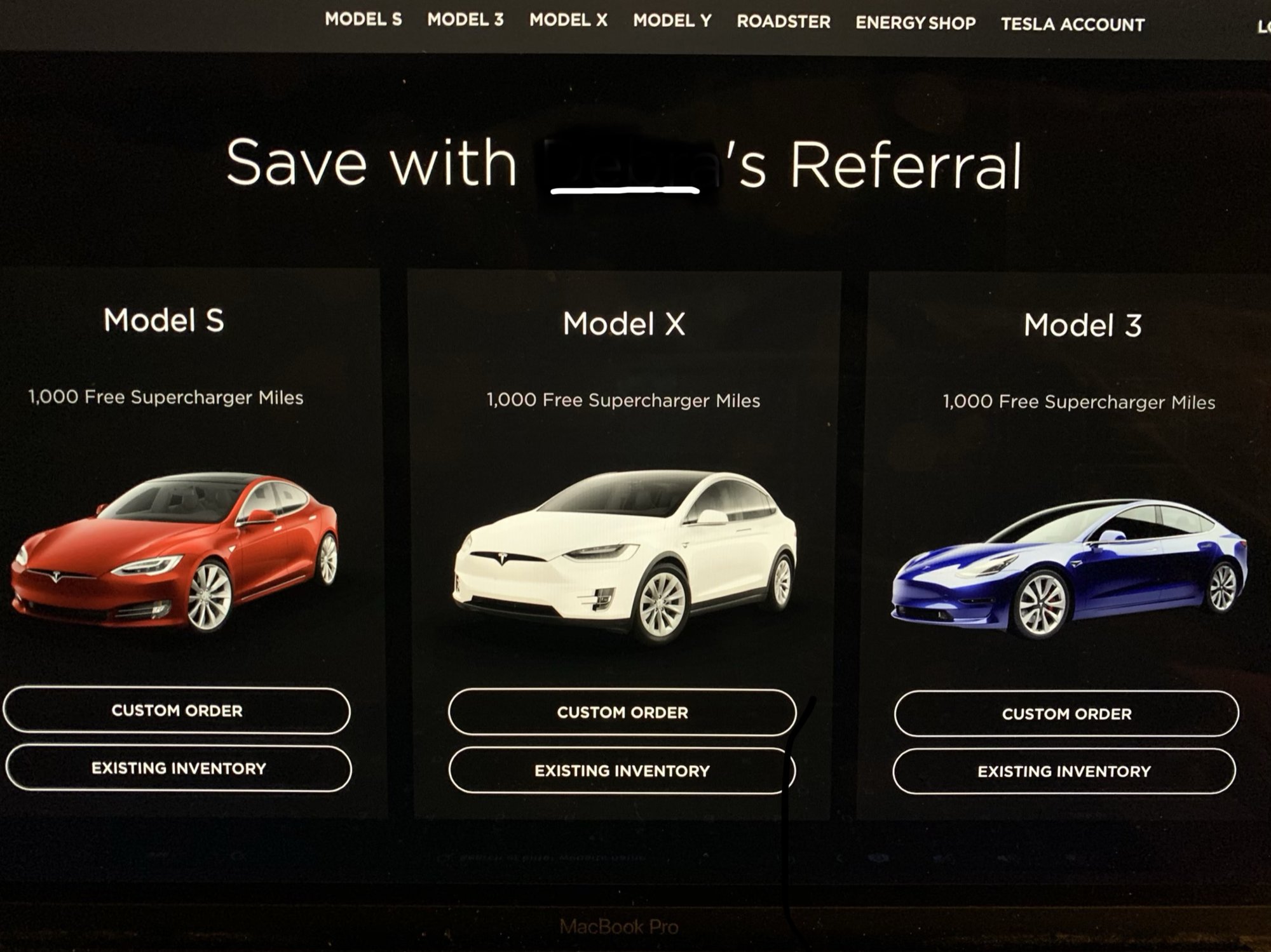 attempt-to-add-referral-code-before-delivery-loss-of-bc-ev-rebate