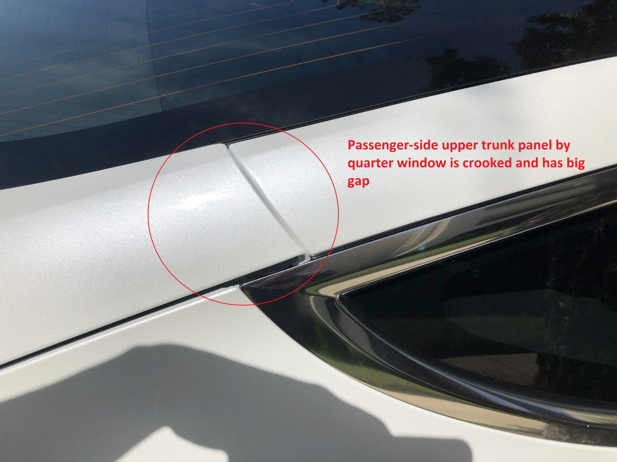 6-passenger-upper-trunk-panel-crooked.jpg
