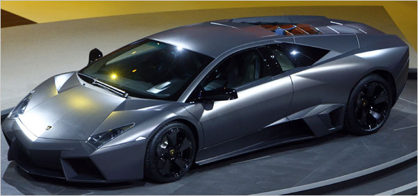 600-Lamborghini.jpg