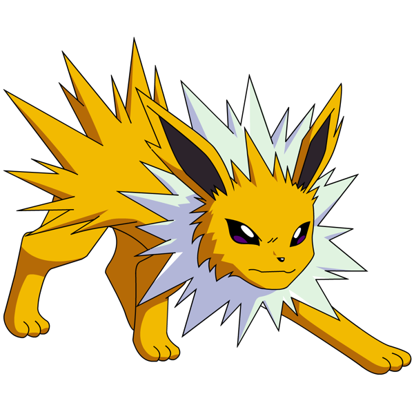 600px-135Jolteon_AG_anime_2.png