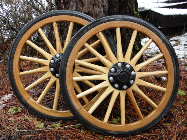 600x450_wooden_wheels.jpg
