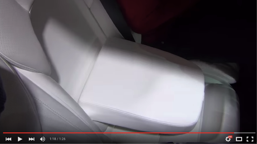 7th seat embedded arm rest.png