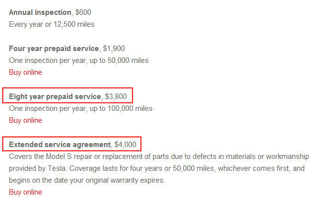 8 jaar prepaid service en extended service.jpg