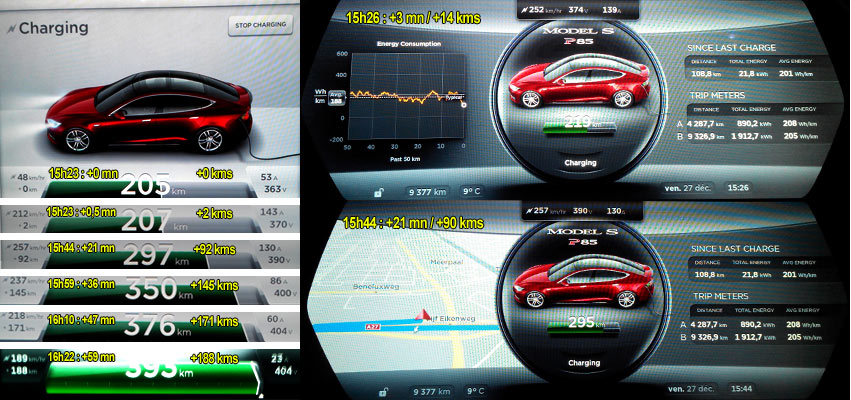 8-supercharger-oosterout-progression.jpg