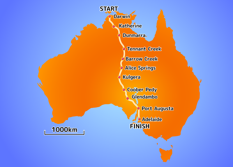 800px-Australia_ggc_route.png