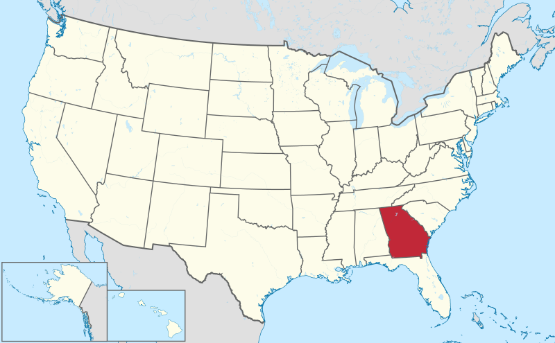 800px-Georgia_in_United_States.svg.png
