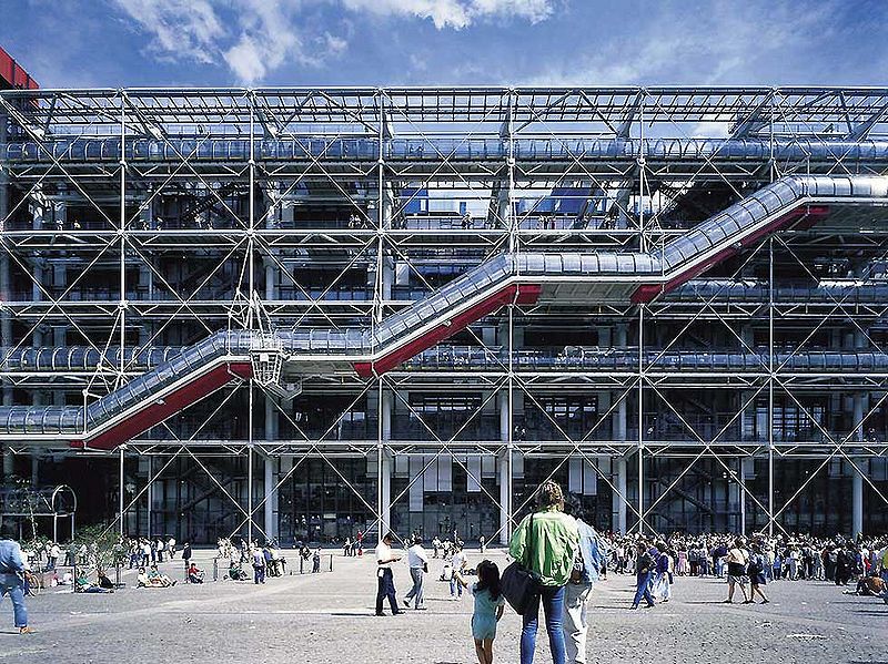 800px-Pompidou21.jpg