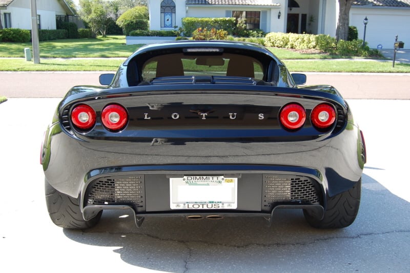 81194d1211168615-fs-2006-lotus-elise-phantom-black-sold-x4-rear.jpg
