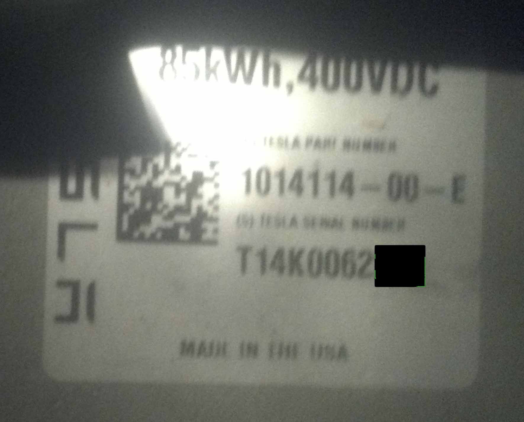 85kw battery label-1.jpg