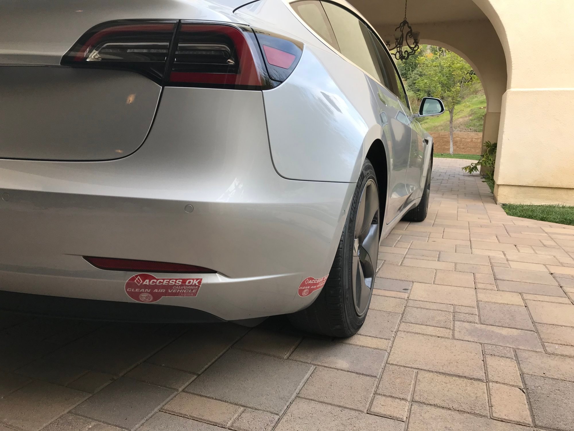 received-red-california-hov-stickers-for-model-3-page-3-tesla