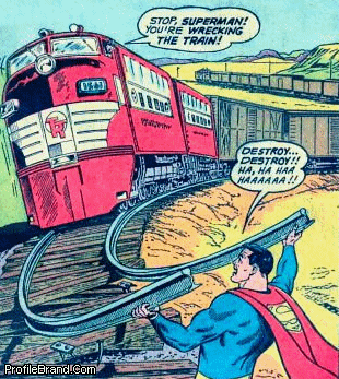 948795-650_superman_destroy_super.gif