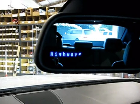 9500ci rear view mirror.jpg