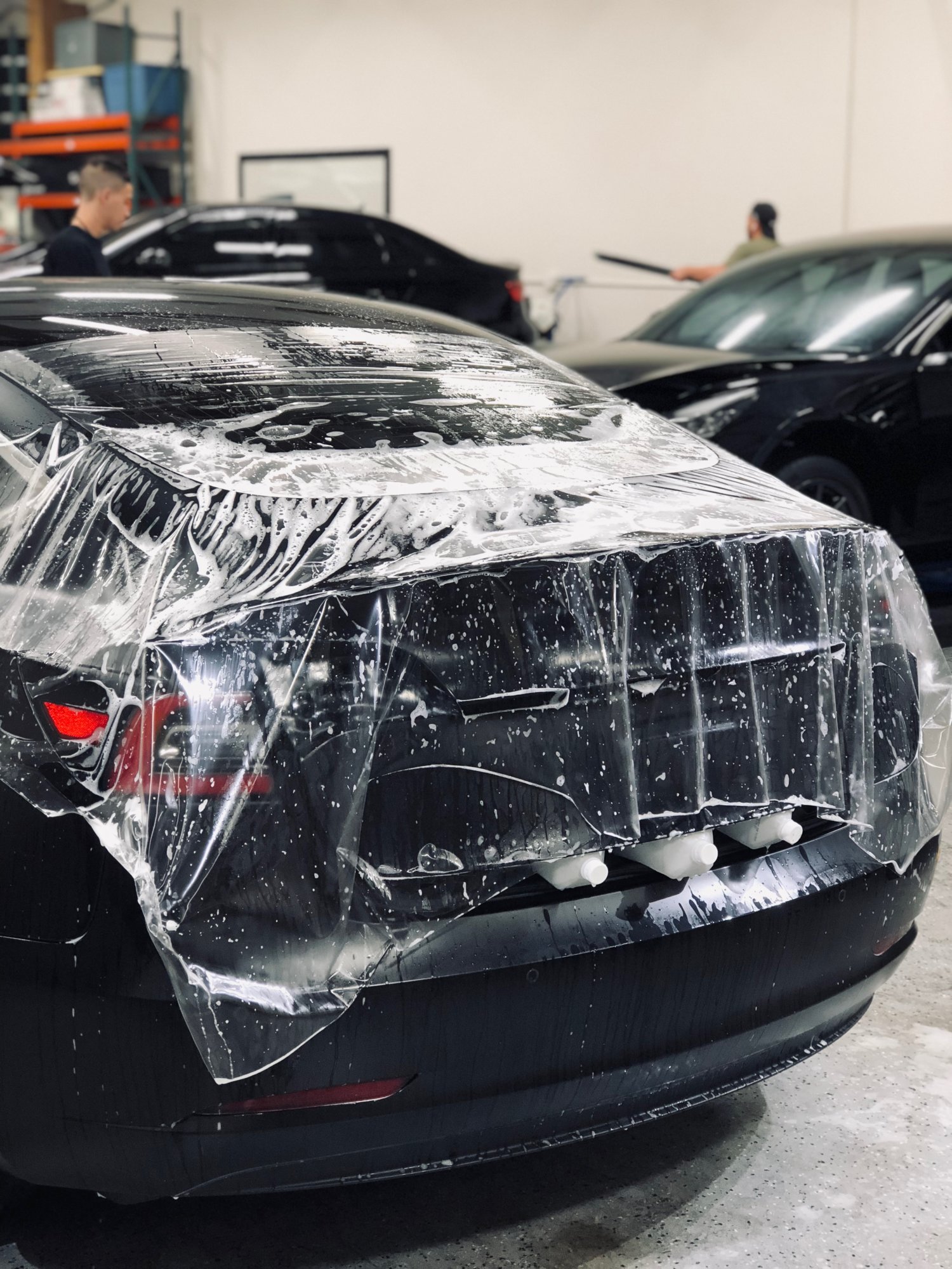 _2018 Tesla Model 3 (XPEL Stealth).JPG