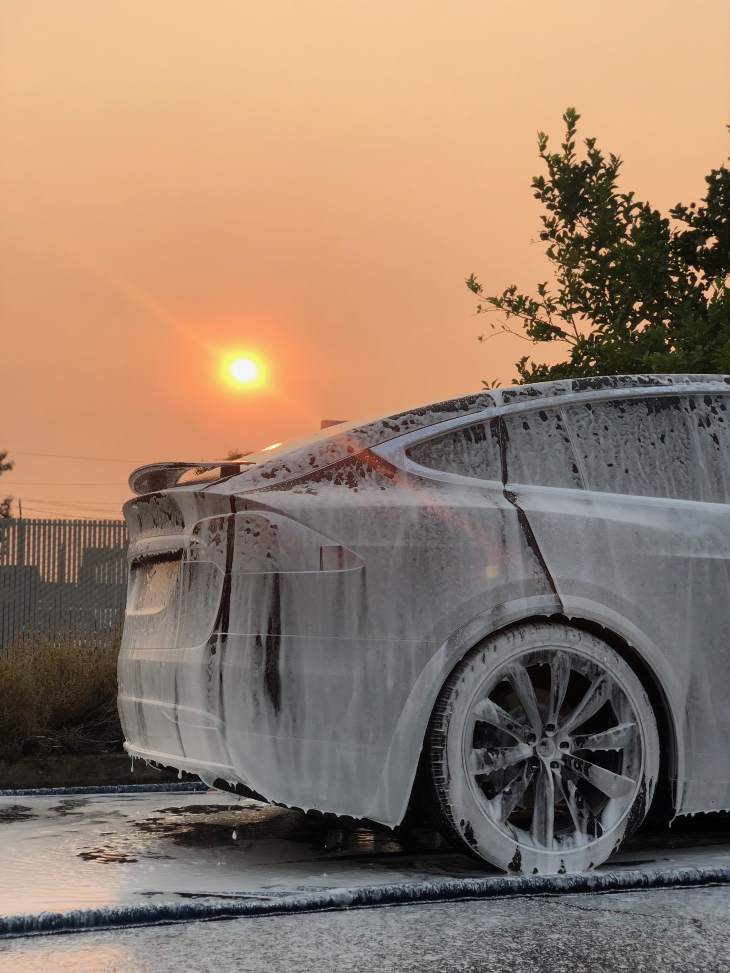 _2018 Tesla Model X Wash (XPEL Ultimate Plus, Opti-Coat Pro Plus, Ceramic Window Tint)2.JPG