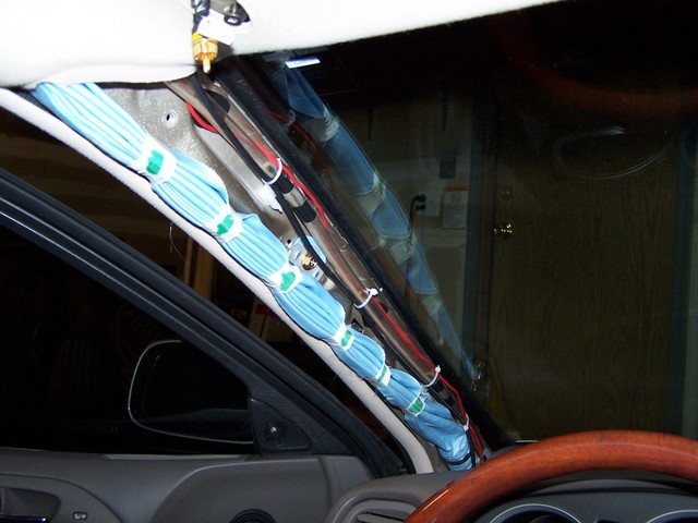 a-pillar-airbag.jpg