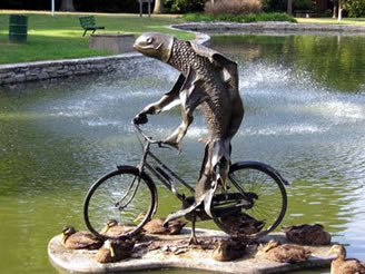 a-woman-needs-a-man-like-a-fish-needs-a-bicycle.jpg
