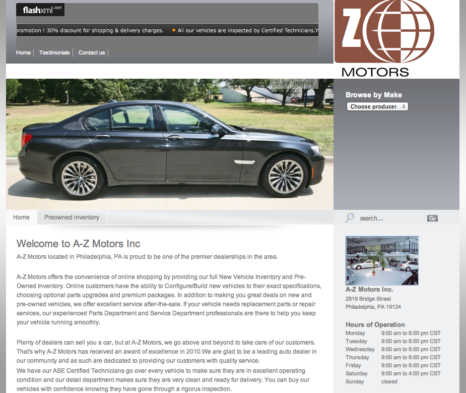 A-Z_Motors_Main.png