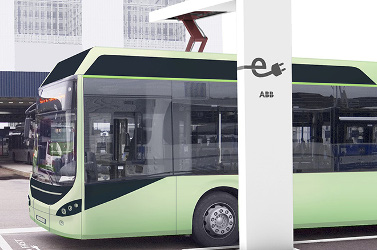 ABB-Volvo-bus.jpg