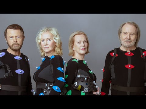 ABBA.Voyage(2022).motionCaptureSuits.jpg