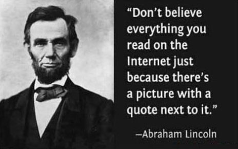 Abraham-lincoln-internet-quote1.png