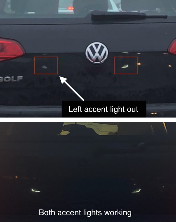 accent-lights.png