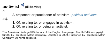 activist.png