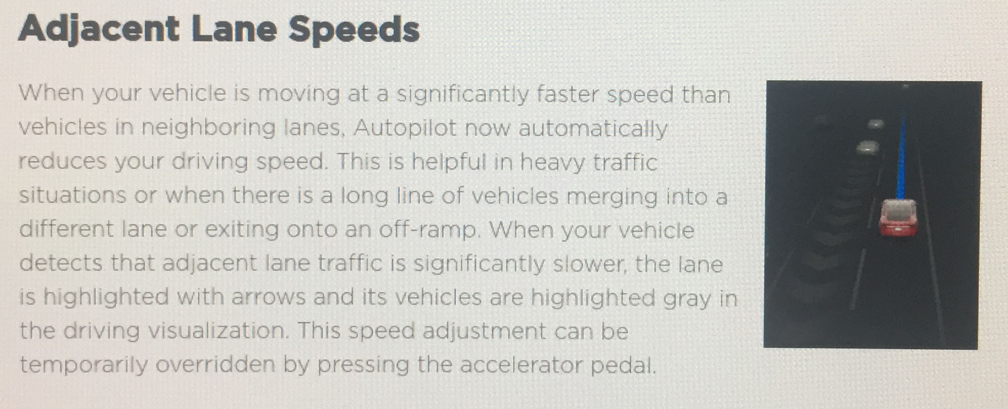 adjacent lane speeds.jpg