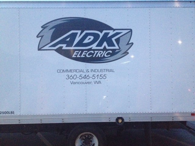 ADK Electric.JPG
