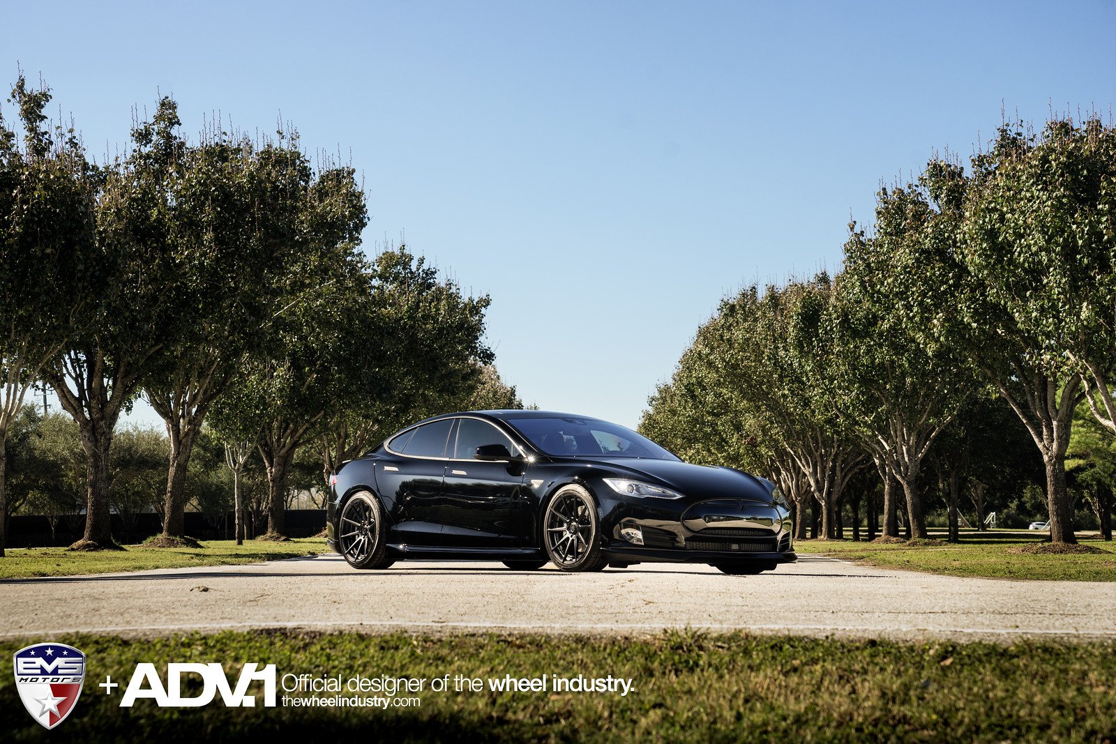 ADV1_EVS_Motors_Tesla_Model_S-6-X3.jpg