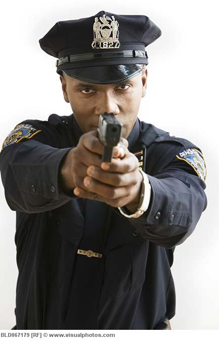African_policeman_aiming_handgun_BLD067179.jpg