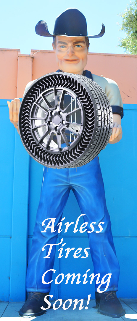 Airless tires soon.jpg