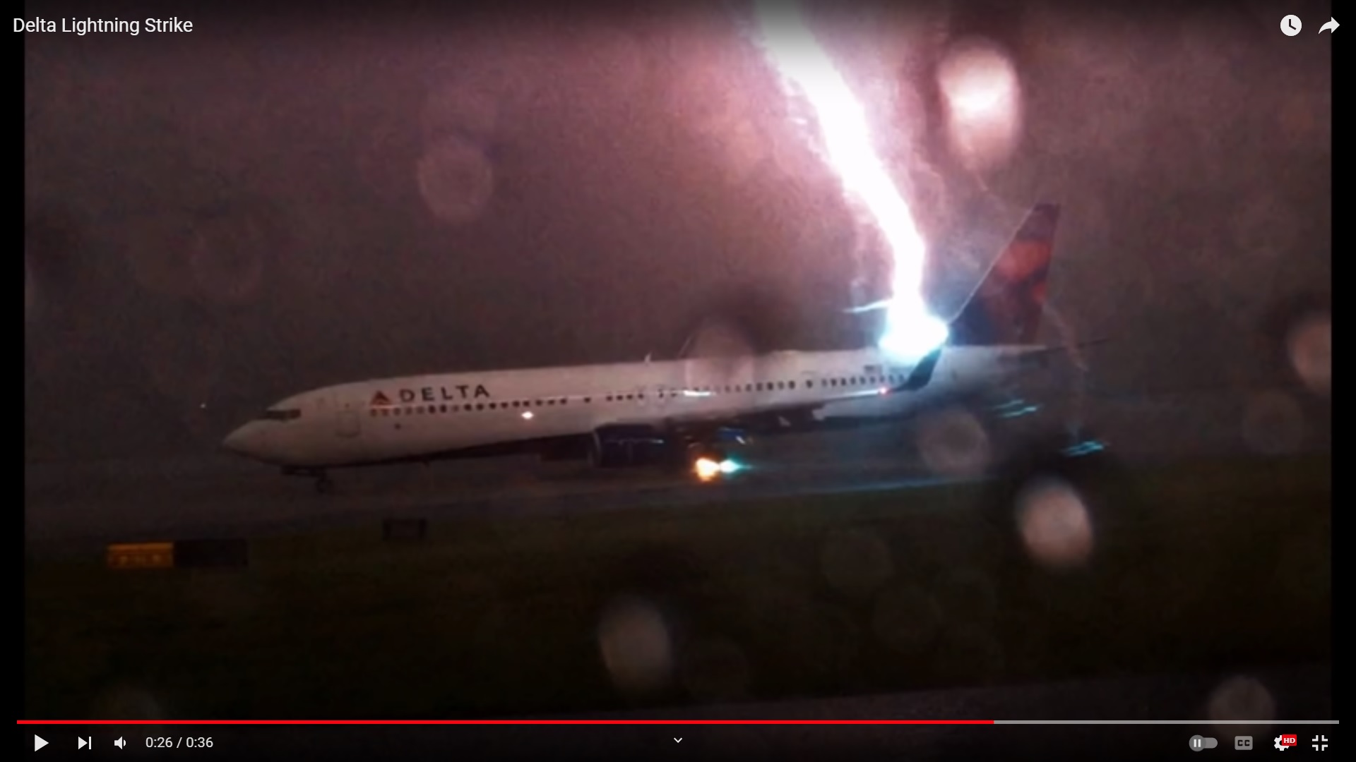 Airplane hit by Lihtning.jpg