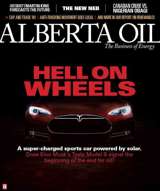 Alberta-Oil-Tesla-Model-S.jpg
