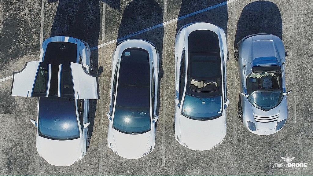 All 4 Tesla models .jpg