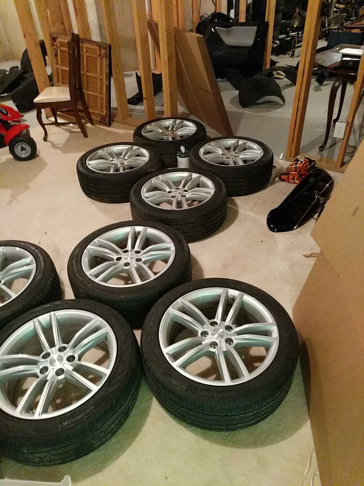 All tires.jpg