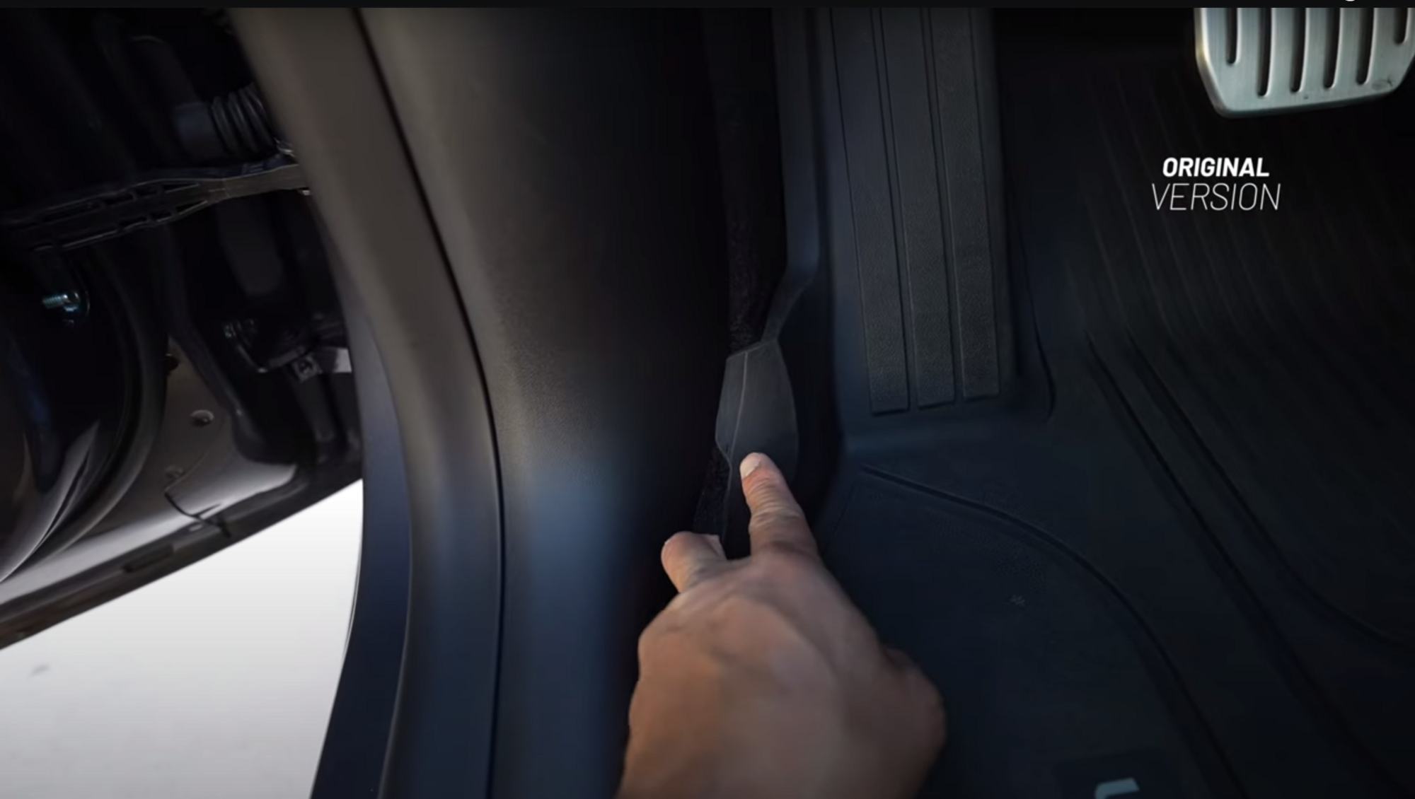 All Weather Floor Mats for Tesla.png