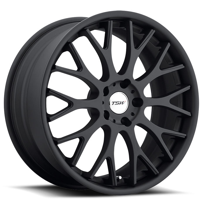 alloy-wheels-rims-tsw-amaroo-5-lug-matte-black-std-700.jpg