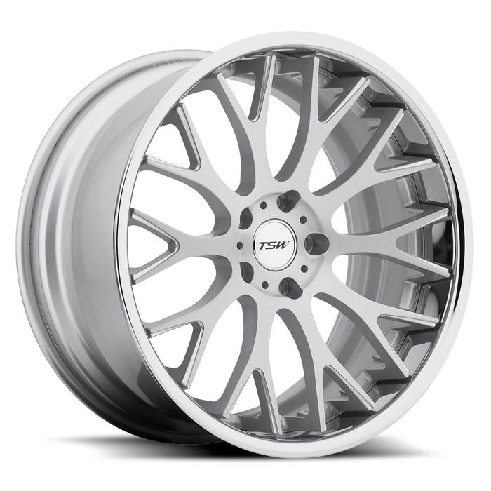 alloy-wheels-rims-tsw-amaroo-5-lug-rear-brushed-silver-std-700.jpg