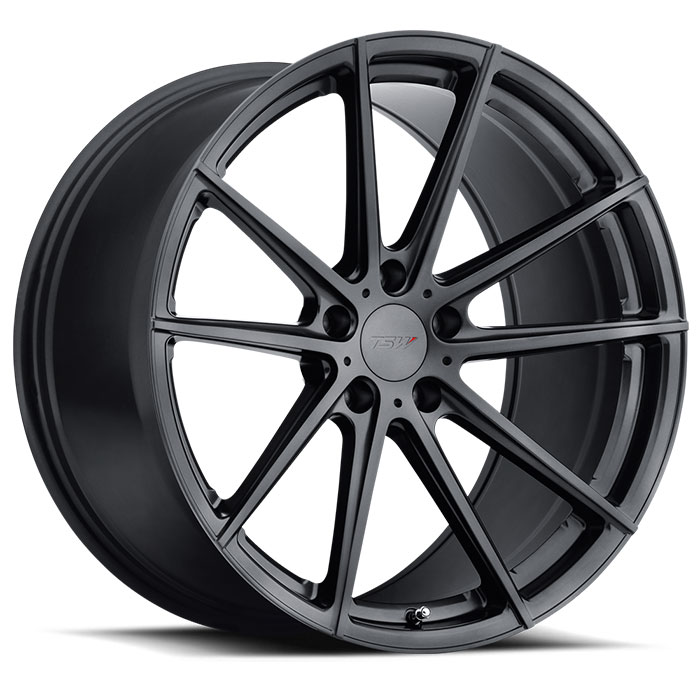 alloy-wheels-rims-tsw-bathurst-5-lug-matte-black-std-700.jpg
