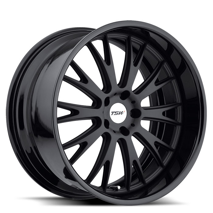 alloy-wheels-rims-tsw-monaco-5-lug-rear-black-std-700.jpg