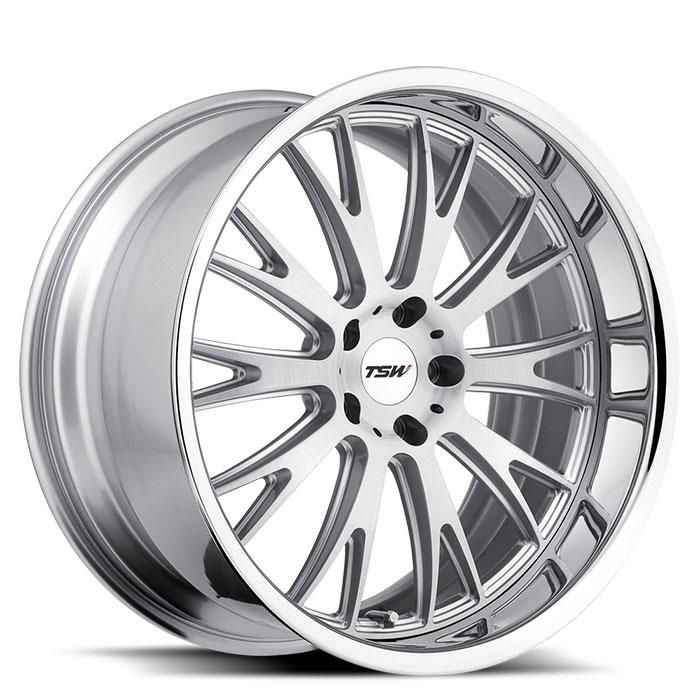 alloy-wheels-rims-tsw-monaco-5-lug-rear-brush-silver-std-700.jpg