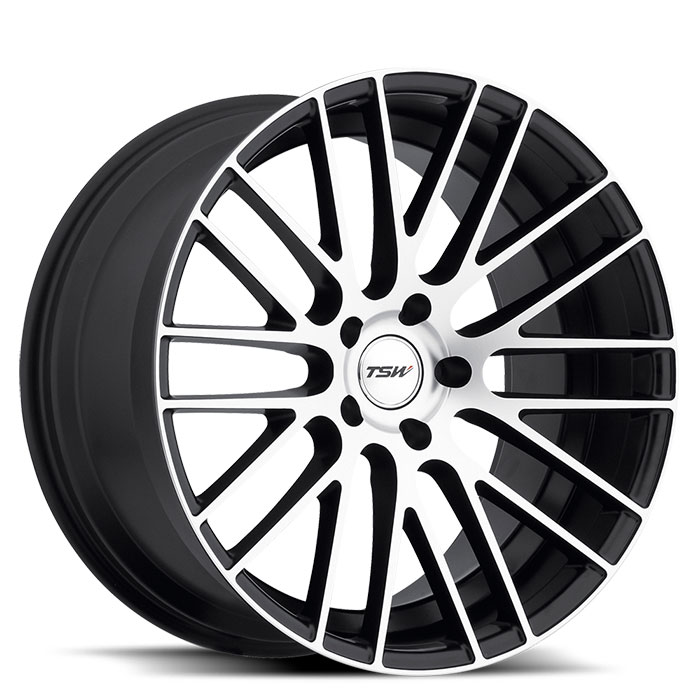 alloy-wheels-rims-tsw-parabolica-5-lug-rear-black-mirror-std-700.jpg