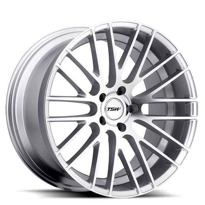 alloy-wheels-rims-tsw-parabolica-5-lug-rear-silver-std-700.jpg