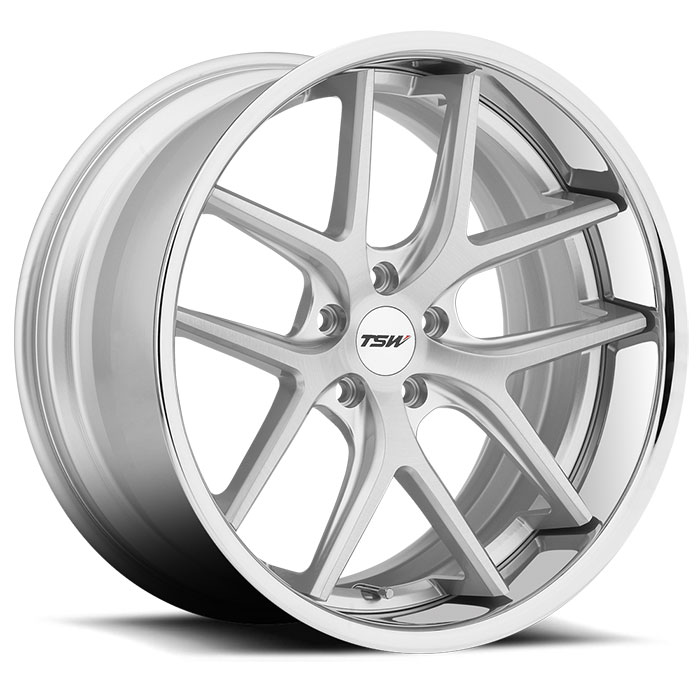 alloy-wheels-rims-tsw-portier-5-lug-silver-std-700.jpg