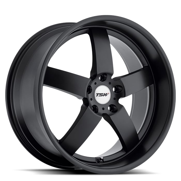 alloy-wheels-rims-tsw-rockingham-5-lug-rear-matte-black-std-700.jpg