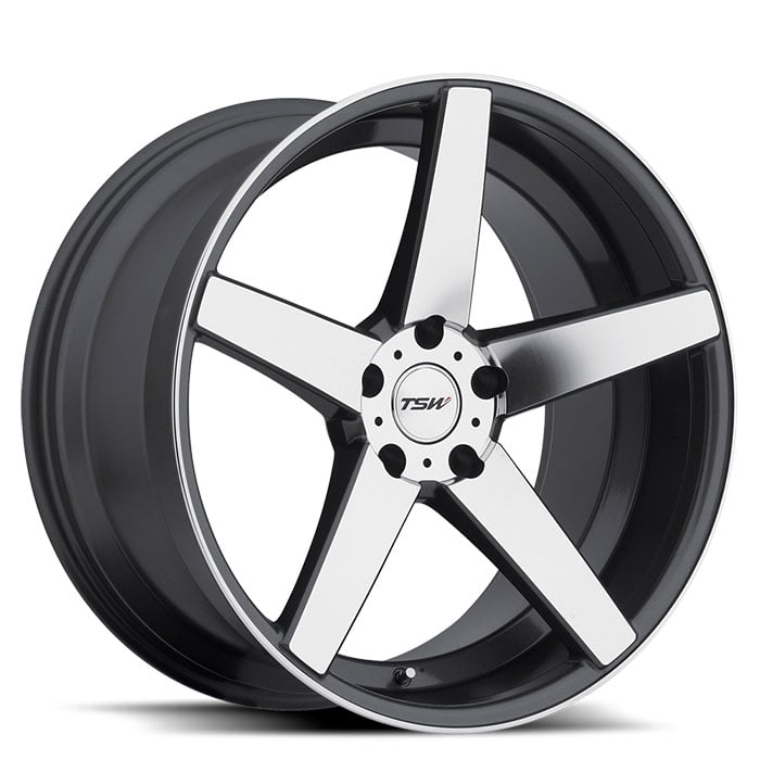 alloy-wheels-rims-tsw-sochi-5-lug-rear-gunmetal-std-700.jpg