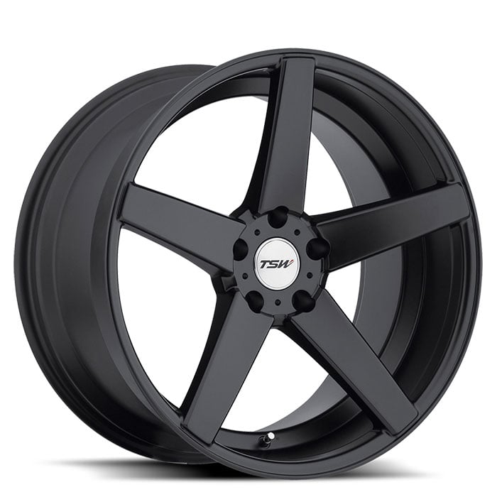alloy-wheels-rims-tsw-sochi-5-lug-rear-matte-black-std-700.jpg