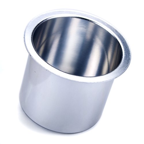 aluminum cup.jpg